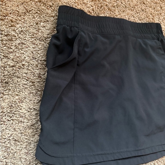 Columbia Women's Black Skirt - Picture 5 of 8